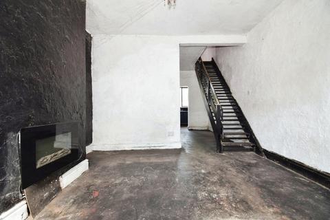2 bedroom terraced house for sale, Lostock Square, Lostock Hall, PR5