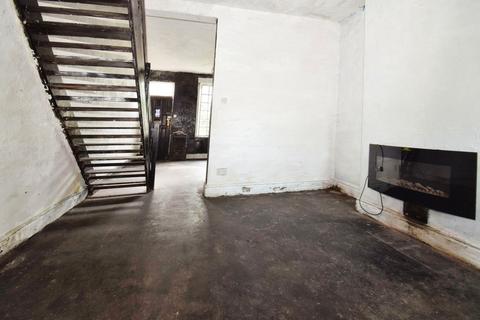 2 bedroom terraced house for sale, Lostock Square, Lostock Hall, PR5