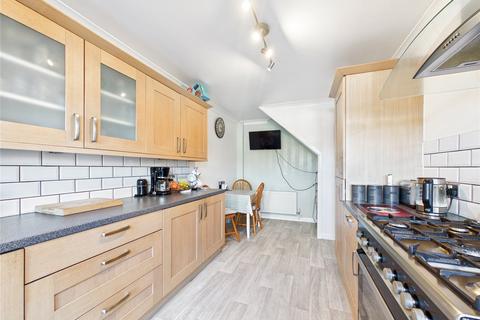 undefined, Dawnbrook Close, Ipswich, IP2