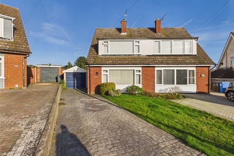 undefined, Dawnbrook Close, Ipswich, IP2