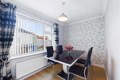 undefined, Dawnbrook Close, Ipswich, IP2