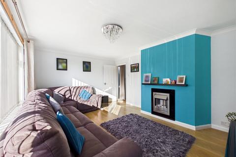 undefined, Dawnbrook Close, Ipswich, IP2