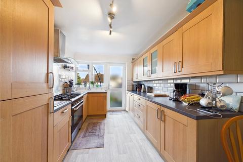 undefined, Dawnbrook Close, Ipswich, IP2