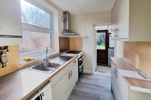 undefined, Marlow Road, Ipswich, IP1