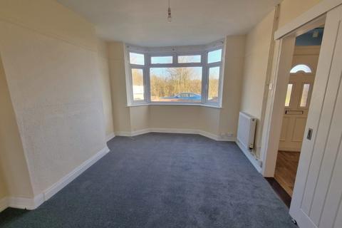 undefined, Marlow Road, Ipswich, IP1
