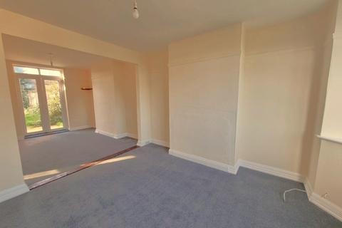 undefined, Marlow Road, Ipswich, IP1