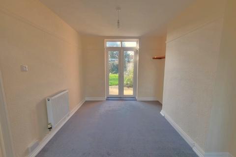 undefined, Marlow Road, Ipswich, IP1