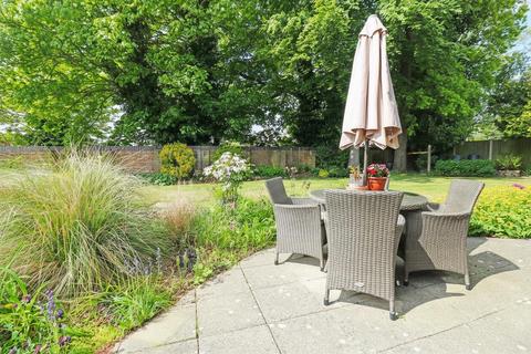 undefined, Woodham Drive, Hatfield Peverel, Chelmsford