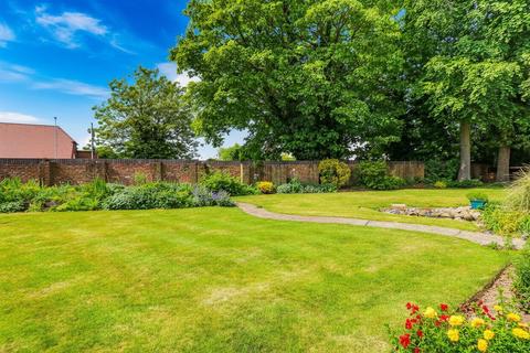 undefined, Woodham Drive, Hatfield Peverel, Chelmsford