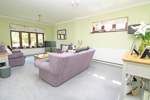 undefined, Woodham Drive, Hatfield Peverel, Chelmsford