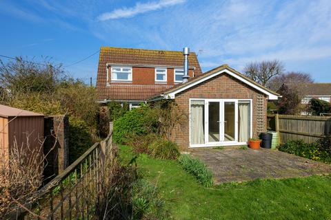 undefined, Dog Kennel Lane, Lyminge, CT18