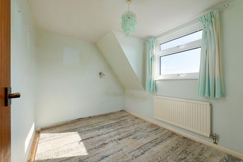 undefined, Dog Kennel Lane, Lyminge, CT18