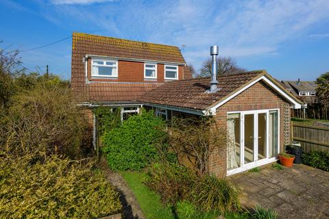 3 bedroom detached house for sale, Dog Kennel Lane, Lyminge, CT18