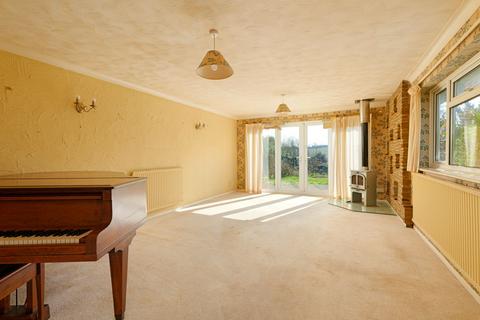 3 bedroom detached house for sale, Dog Kennel Lane, Lyminge, CT18