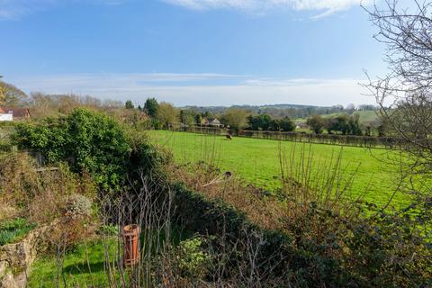 3 bedroom detached house for sale, Dog Kennel Lane, Lyminge, CT18