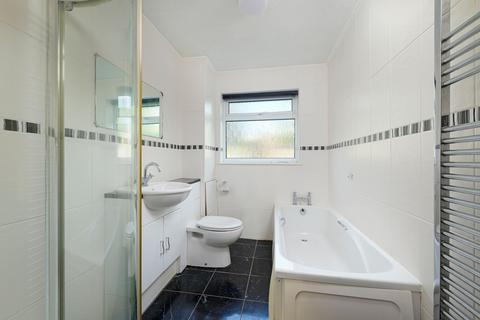 3 bedroom detached house for sale, Dog Kennel Lane, Lyminge, CT18