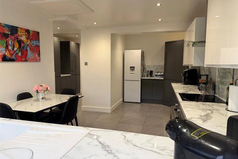 undefined, Terminus Road, Wirral, Merseyside, CH62