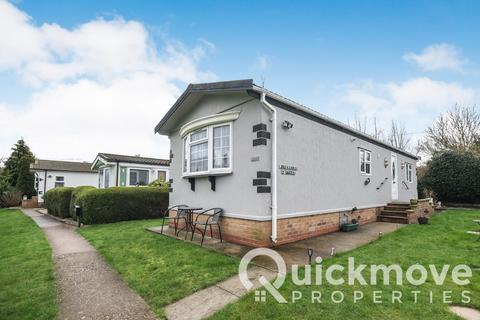 undefined, Gunthorpe, Nottinghamshire, NG14