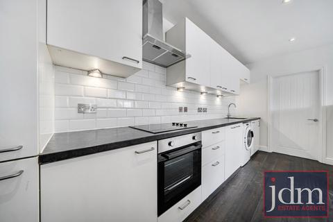 undefined, Crofton Road, Orpington, BR6