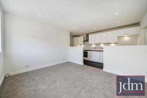 undefined, Crofton Road, Orpington, BR6