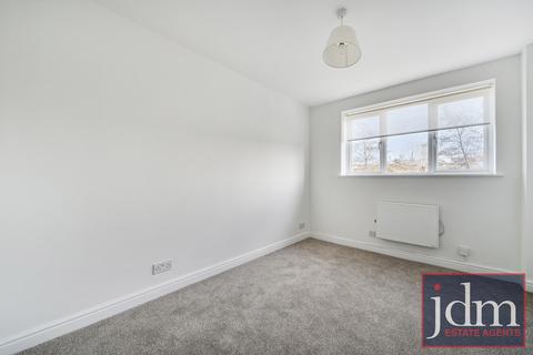 undefined, Crofton Road, Orpington, BR6