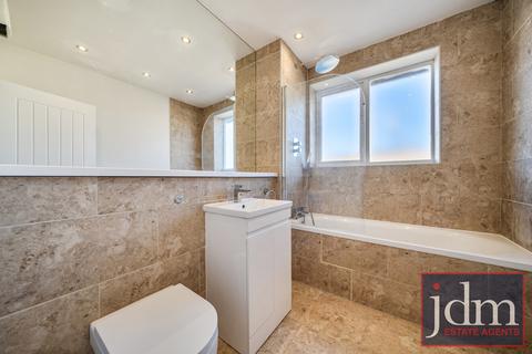 undefined, Crofton Road, Orpington, BR6