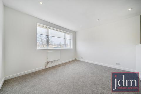 undefined, Crofton Road, Orpington, BR6