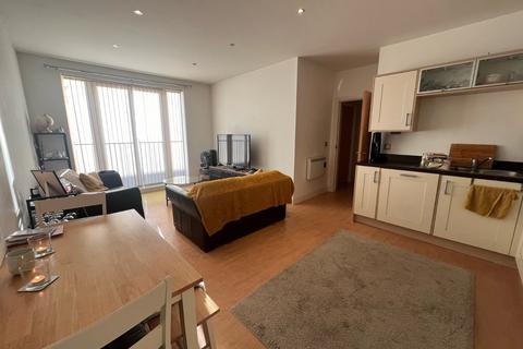 undefined, Ascote Lane, Shirley, Solihull, West Midlands, B90