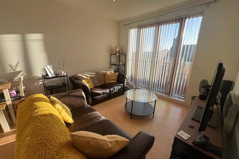 undefined, Ascote Lane, Shirley, Solihull, West Midlands, B90
