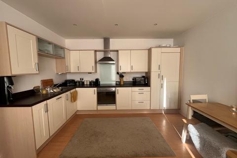 undefined, Ascote Lane, Shirley, Solihull, West Midlands, B90