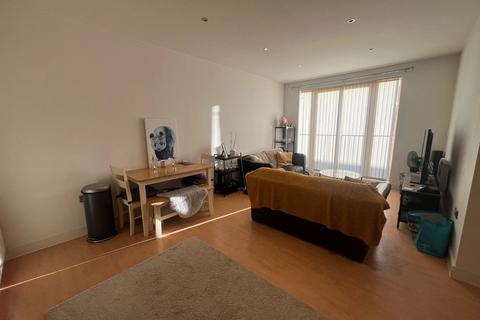 undefined, Ascote Lane, Shirley, Solihull, West Midlands, B90