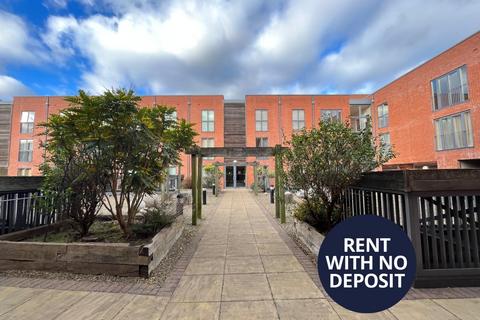 undefined, Ascote Lane, Shirley, Solihull, West Midlands, B90