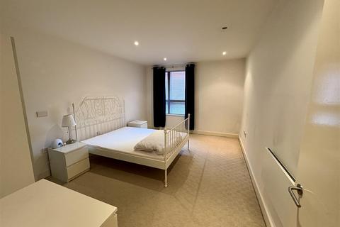 1 bedroom flat for sale, The Hacienda, 11 - 15 Whitworth Street West