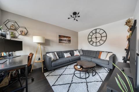 undefined, Baddesley Close, North Baddesley, Southampton, Hampshire, SO52