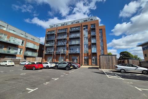 undefined, Bridge Road East, Welwyn Garden City