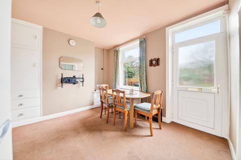 2 bedroom terraced house for sale, Gillroyd Lane, Linthwaite, HD7