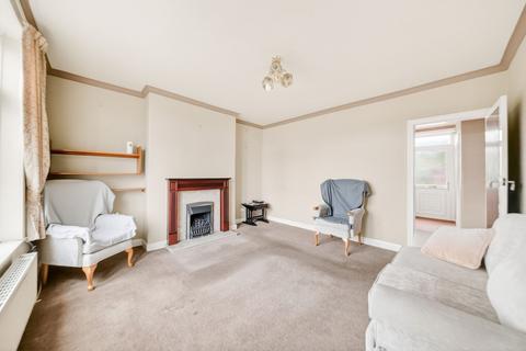 2 bedroom terraced house for sale, Gillroyd Lane, Linthwaite, HD7