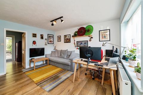 2 bedroom semi-detached house for sale, Evans Close, St. Annes Park, Bristol
