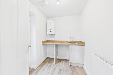 undefined, Plot 60, The Heywood, Willow Rise, Bomere Heath, Shrewsbury