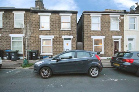 undefined, Percy Road, South Norwood, London, SE25