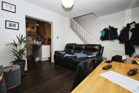 undefined, Percy Road, South Norwood, London, SE25