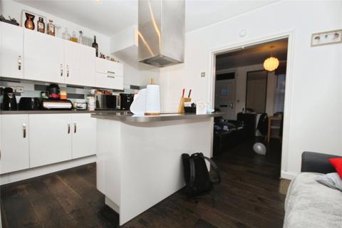 undefined, Percy Road, South Norwood, London, SE25