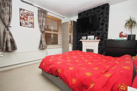 undefined, Percy Road, South Norwood, London, SE25