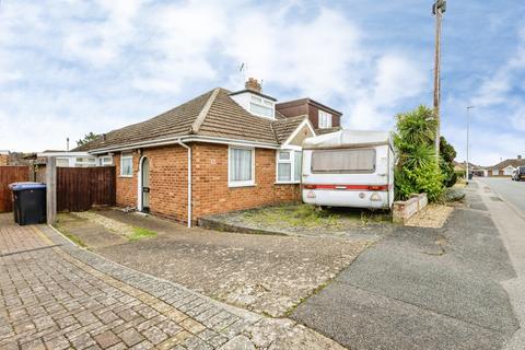 undefined, Muscott Lane, Northampton, Northamptonshire, NN5