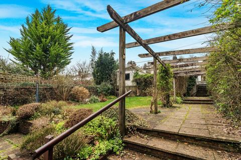 5 bedroom terraced house for sale, Plymouth Road, Tavistock, PL19 8BU