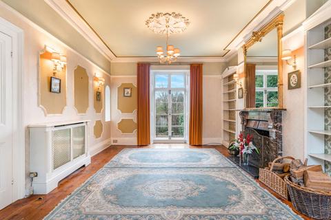 5 bedroom terraced house for sale, Plymouth Road, Tavistock, PL19 8BU
