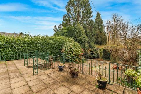 5 bedroom terraced house for sale, Plymouth Road, Tavistock, PL19 8BU
