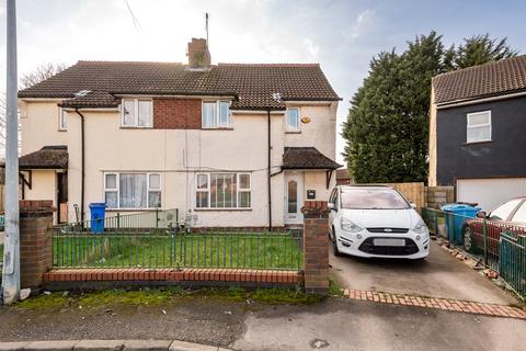3 bedroom semi-detached house for sale, Wingfield Road, Hull HU9