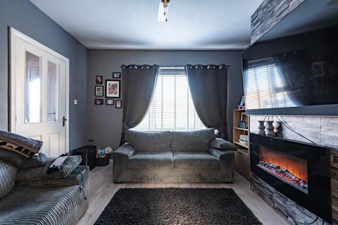 3 bedroom semi-detached house for sale, Wingfield Road, Hull HU9