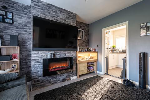 3 bedroom semi-detached house for sale, Wingfield Road, Hull HU9